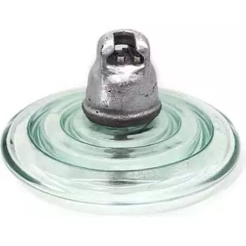 Натяжной изолятор НИЛЕД ПС 70Е 13402082