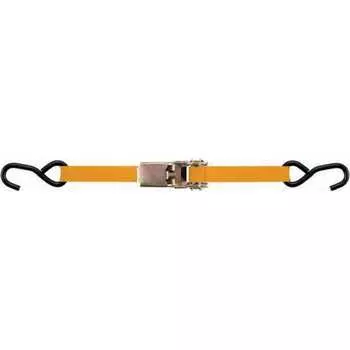 Натяжной стяжной ремень KWB