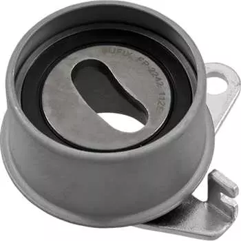 Натяжной ролик Sufix