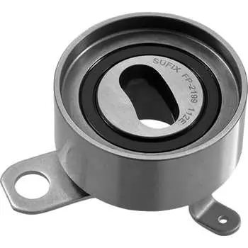 Натяжной ролик Sufix