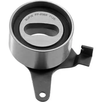 Натяжной ролик Sufix