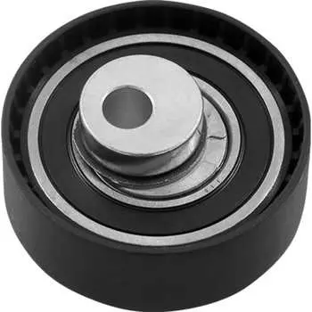 Натяжной ролик Sufix