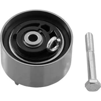 Натяжной ролик Sufix