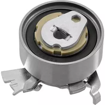 Натяжной ролик Sufix