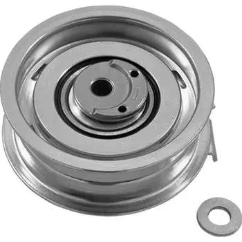 Натяжной ролик Sufix