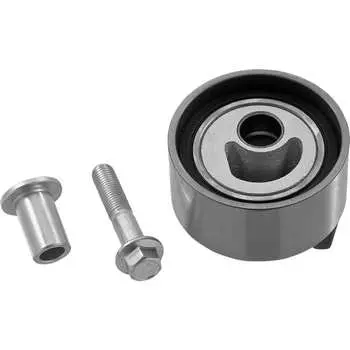 Натяжной ролик Sufix