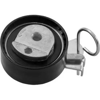 Натяжной ролик Sufix