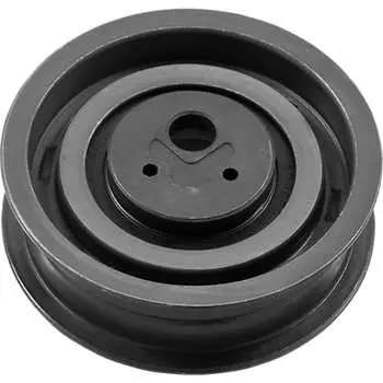 Натяжной ролик Sufix