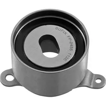 Натяжной ролик Sufix