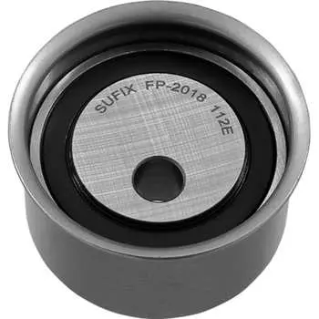 Натяжной ролик Sufix