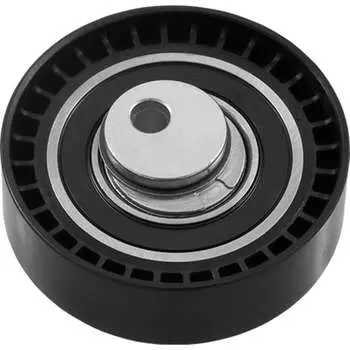 Натяжной ролик Sufix