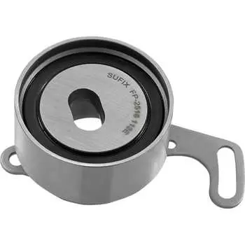 Натяжной ролик Sufix