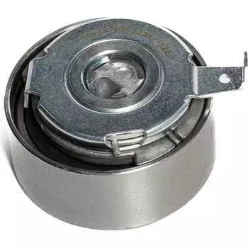 Натяжной ролик Sufix