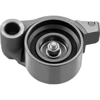 Натяжной ролик Sufix