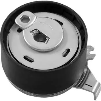 Натяжной ролик Sufix