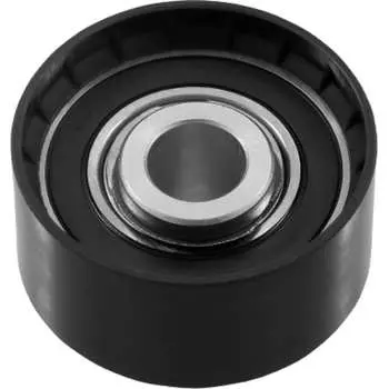 Натяжной ролик Sufix