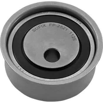 Натяжной ролик Sufix