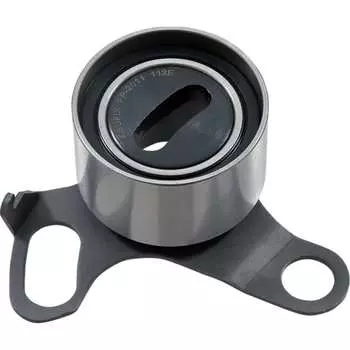 Натяжной ролик Sufix