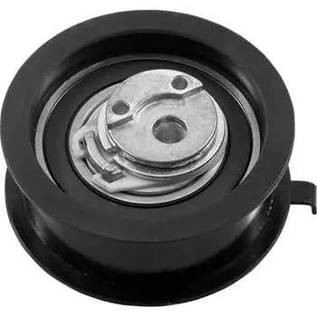 Натяжной ролик Sufix