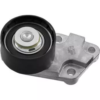 Натяжной ролик Sufix