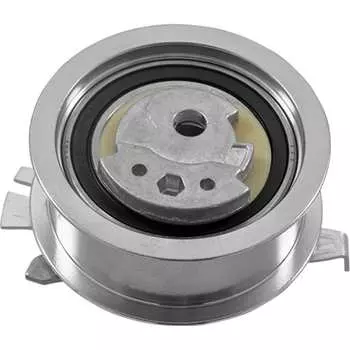 Натяжной ролик Sufix