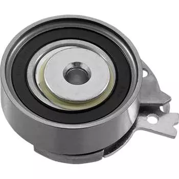 Натяжной ролик Sufix