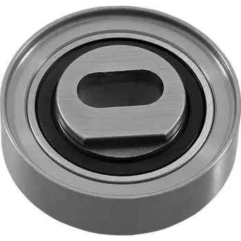 Натяжной ролик Sufix