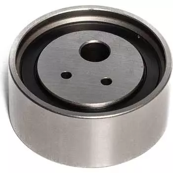 Натяжной ролик Sufix