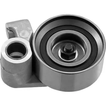 Натяжной ролик Sufix