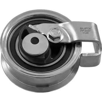 Натяжной ролик Sufix