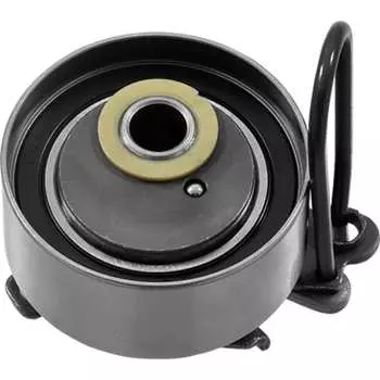 Натяжной ролик Sufix