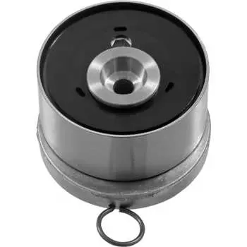 Натяжной ролик Sufix