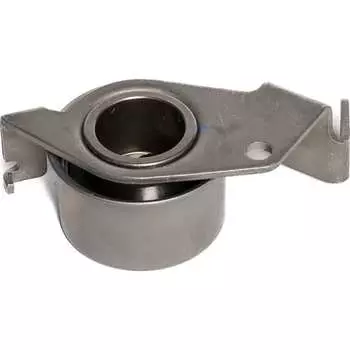 Натяжной ролик Sufix