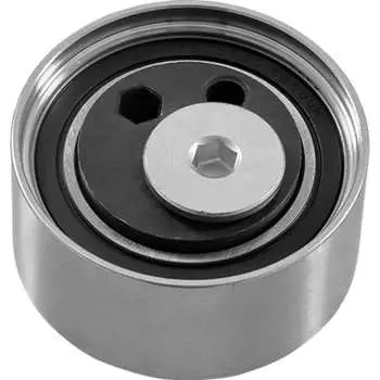 Натяжной ролик Sufix