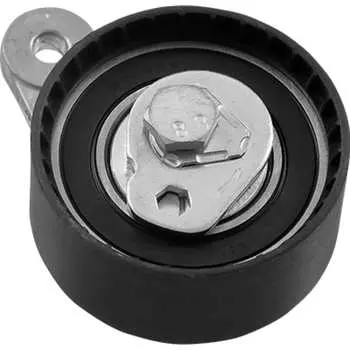 Натяжной ролик Sufix