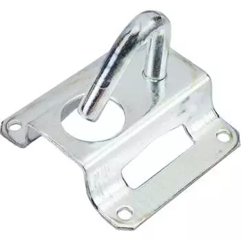 Натяжной крепление SUPRLAN УК-ОК-01 08-0310