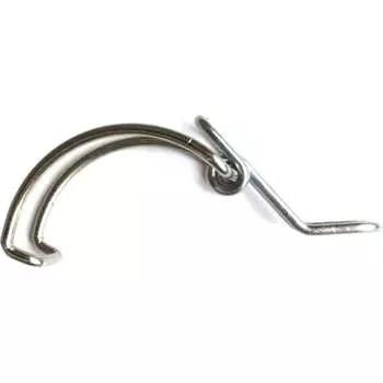 Натяжной замок защелка ООО Компания Ярстрой н-з-з