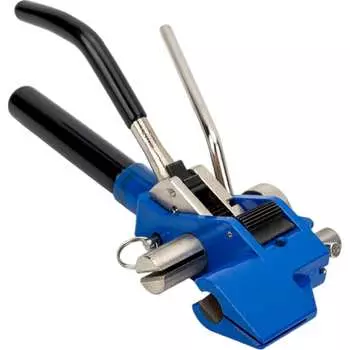 Натяжные клещи Netlink УТ000001453