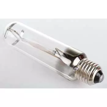 Натриевая газоразрядная лампа МЕГАВАТТ 02911