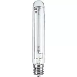 Натриевая лампа высокого давления Osram PLANTASTAR 4052899237223