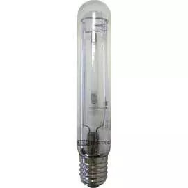 Натриевая лампа высокого давления TDM ELECTRIC ДНаТ SQ0325-0027