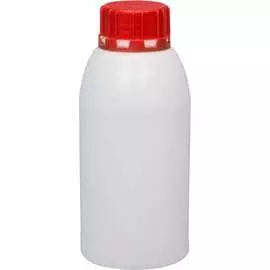 Натуральная бутыль Тара.ру 06149