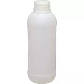 Натуральная бутыль Тара.ру 06152