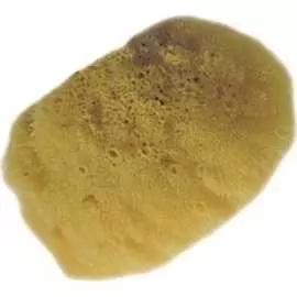 Натуральная губка MAKO