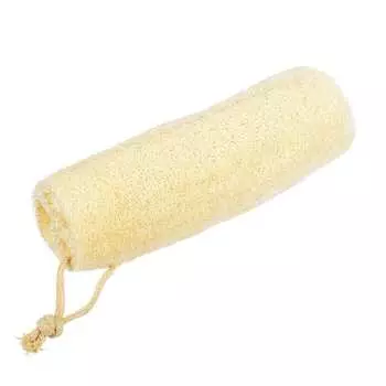 Натуральная Банные штучки 40004