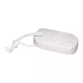 Натуральная пемза YORK 016020