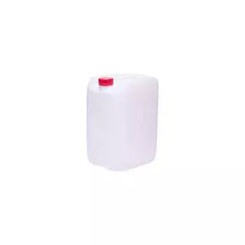 Натуральная штабелируемая полиэтиленовая канистра Тара.ру 19663