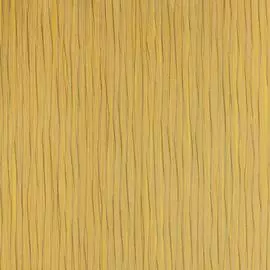 Натуральные обои Cosca