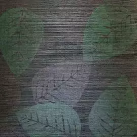 Натуральные обои Cosca Decor Арабеско Виво СПБ003502