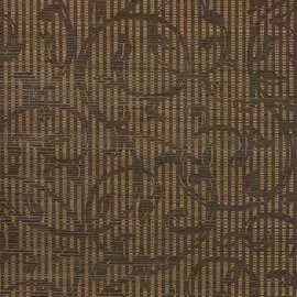 Натуральные обои Cosca Decor Арабеско Лиана СПБ013248